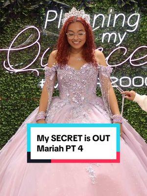 Replying to @Kay🤍 Watch #PlanningMyQuince on @Moda2000’s Youtube Channel! Link in Bio!💖✨ #moda2000 #Quince #quinceañera #dresses #shopping #quincedress #dressshopping #dress 