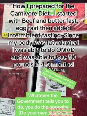 #beefandbutterfast #animalbasediet #highproteindiet #Carnivoredietforwomen #beefandbutterfast #Carnivoredietforwomen #highproteindiet #animalbasediet #groceryhauls #ketogroceryhauls #whatiatetoday #carnivore #omad #carnivorediet #whatieatinaday #weightlossjourney  #ketolunch #ketoforbeginners#ketodiet #ketorecipes #blackgirlketo #Foodie #ketorecipes #quickrecipes #foryou #weightloss #blackgirltiktok #ketocommunity #ketoinfluencer #ketohacks #ketolifestyle #ketoonthego #ketoonabudget #ketofastfood #ketolunch #ketoforbeginners#ketodiet #ketorecipes #blackgirlketo #Foodie #ketorecipes #quickrecipes #foryou #weightloss #blackgirltiktok #ketocommunity #ketoinfluencer #ketohacks #ketolifestyle #ketoonthego #ketoonabudget #ketofastfood #ketolunch #ketoforbeginners#ketodiet #ketorecipes #blackgirlketo #Foodie #ketorecipes #quickrecipes #foryou #weightloss #blackgirltiktok #ketocommunity #ketoinfluencer #ketohacks #ketolifestyle #ketoonthego #ketoonabudget #ketofastfood #healthyhabits #grattitudeattitude #weightlosstips #weightlosstransformation #fyp #fyp #targetneeds #2024glowup #glowuptips #SkinCare101 #2024glowup #SelfCare #blackgirl #blackgirltiktok #GlowUp #tips #blowup? #fypシ #GlowUp #blackgirl #fypシ #trending #lashes #eyebrows #prettygirls #foryou #visionboard #2024visionboard #manifestation #newyear #blackgirlluxury #softgirllifestyle #becominganinfluencer #fasting #omad #howtofast #intermittentfasting #fastingresults 