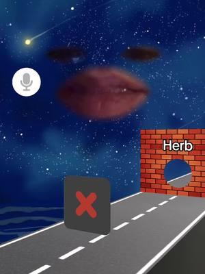 Its rigged #fyp #frustrating #howdoyousayherb #games #tiktoker #tiktokshenanigans #genxtok 