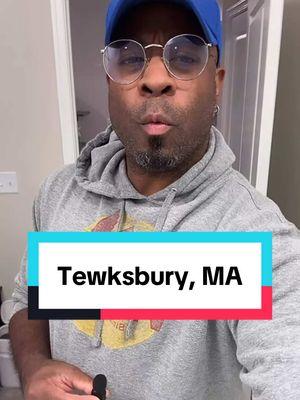 Replying to @Chaos Shoutout to the fine folk of Tewksbury, Massachusetts! ❤️ #thevibewithky #tewksbury #tewksburyma #massachusetts 