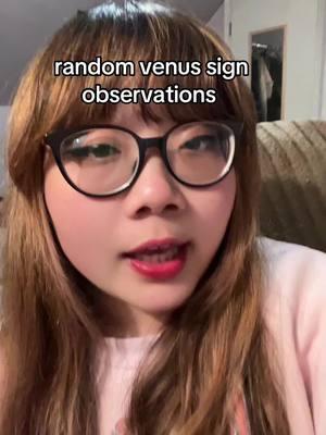 #AstrologyTikTok #AstrologyFYP #ZodiacSigns #AstrologyLovers #AstrologyFacts #AstrologyMemes #astrology #celinexastrology #foryou #zodiac #sistersign  #risingsign #sunsign #aries #leo #sagittarius #aquarius #gemini #libra #capricorn #cancer #scorpio #pisces #foryou #fyp #placement #Love  #watersign #relationships #astrologyobservations #dating #foryou #moonsign #risingsign #astrologyvibes #viral #astrologylover #astrologygirl 