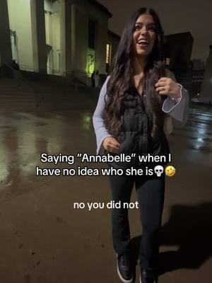 I WAS NOT EXPECTING THIS OMG I LOVE HER!🤣😭😭😭 #prank #college #omg #fyp #foryou #haha #pennstate 