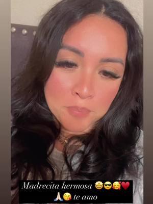 #CapCut @Rosy🌺Te sigue #teamomama #mamisdetiktok #mamita❤️ #amordehija #feliz #tikto #tiktoker #paraty #sigueme_para_mas_videos_asi #mujeresqueinspiran #blogpersonal 