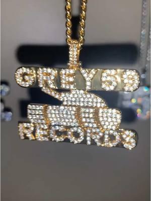 Dancing with the G59 chains! ✨ JewelryDesignsByACE.com 👀 #g59#yungxrist#rubydacherry#ftpforsale#grey59#g59records#greyfivenine#grey59records#g59family#g59tour#greyday#greydaytour#greyday2021#greydaytour2021#g59tomygrave#grey59family#greyday2022#greydaytour2022 #greyday2023#greydaytour2023#g59tothegrave#grey59tillgrave#scrim#wetto#lonelyboy#newworlddepression#g59granny#greyday24#greyday2024#greydaytour2024 