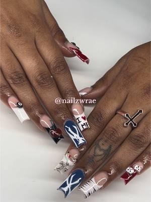 #austinnailtech #fyp #austinnails #austintx #austintexas #blowthisup #fypシ゚viral #xyzbca #fypage #roundrocknailtech #nailprocess #afforablenails #nailtech #nailart #foryoupage #pflugervillenailtech #northaustin #austintxnailtech #viral #nynails #trendingnails #trendynails 