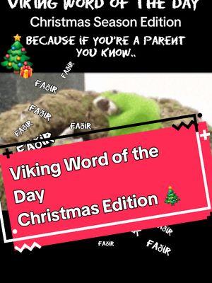 Viking Word of the Day Christmas Yule #Yule #IForgot #WhatWasIDoing #Christmas ##VikingWordOfTheDay #Shopping #IForget #Season ##WordOfTheDay #Lightning #Midgard #Miðgarður #Asir #OdinsWords #Havamal #AI #AIVoice #Beard #Veteran #VikingBob #WordOfTheDay #Spirit #Thunder #VikingWordOfTheDay #VoiceEffect #Voice #Funny #BindRunes #Home #Wolf #Skit #RekkrHjarta #HafaBliða #AIVoices #Huginn #Munin #ThatsHowINorse #Oðin #Oðinn #Wisdom #Elders #Heterochromia #Teach #Valhalla #Ragnarok #Copper #FOLD #Odin #Reveal #Translation #RealWorld #Teaching #Learn #Lesson #Language #Comedy #Pronounce #Lessons #Viking #Shieldmaiden #Pronouncing #Speech #Battle #BernardTheRed #Bernard #Welcome #Feelings #Thought #YoungerFuthark #Topic #Courage #ElderFuthark #Speak #BeNice #Translations #ILoveYou #Redhead #Honor #HaveKindness #Happy #Peace #Ideas #Idea #Translate #Topic #Geri #Freki #Raven #Crows #Kindness #YouCanDoIt #Listen #HaveHonor #Knowledge #Demon #Pendant #Love #Lightning #Vikings #Study #FǪLD #Thoughtful #Thankful #Family #Fenrir #Thor #Tyr #Æsir #Mjölnir #Valknut #Mjolnir #Trust #FOLD #gods #Lord #God #Brotherhood #Runes #Sisterhood #BeKind #VikingLife #LiveLife #Journey #Tattoo #Protection #Learning #NorseViking #Norse #NorsePagan #Freya #PagansOfTikTok #NorseTok #Wolves #TikTok #Kind #Aesthetic #DadsOfTikTok #Inspirational #Motivation #Encourage #Encouragement