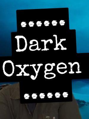 What you should know about mining polymetallic nodules in the ocean. #protectouroceans #sealife #pacificocean Aliens in the ocean #aliens #starfish #environment #oceanlife #science 