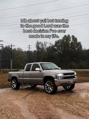 Give me my 200 views because tiktok wont promote a video about this topic 🤦🏽‍♂️ #relatable #roundbody #cleanandsimple #26s #godisgood #jesuslovesyou #chevrolet 