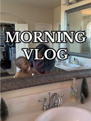 Today was productive ☺️ Happy Hump Day  #unfilteredmotherhood #momlife #dailyvlog #DailyRoutine #stayathomemom #toddlermom #boymomlife #toddlersoftiktok #relateable #Vlog #MomsofTikTok #babiesoftiktok #toddlersoftiktok #fyp #viral #dailyvlog #DailyRoutine #morningroutine #morningvlog #momof2 #sahm #sahmof2 #stayathomemom #Vlog #10monthsold #2yearsolds 