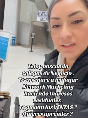 Trabaja de casa en linea . #ventas  #trabajoenlinea  #byyenymontero #latinasenusa #mamasenusa #kansascity #newjersey #houstontx #ganadinerodesdecasa #elizabethnj #ganadineroonline #mamaslatinas #woodbrigevirginia #plainfieldnj #oportunidadesdenegocio #latinasennewjersey 