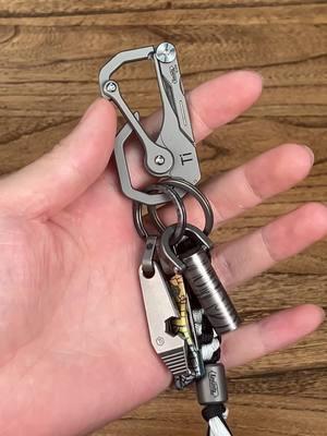 Need a Versatile EDC Tool? Try the KR01 Titanium Pry Bar! #edctool #titaniumprybar #everydaycarry #titaniumalloy #multitool #portabletool #diytools #compactedc #outdoorgear #screwdriver #boxopener #homerepairs #edccollection #titaniumtech #functionaldesign #lightweighttools Prybar #prybar #prybartool #prybars #prybarsale #edcprybar #edcprybars #titaniumEDC #edcopener #custombottleopener #titaniumbottleopener #bottleopener #niceguymachine #psd #edc #edctool #edctools #edcknife #edcmultitool #edc2024#edctool #edc #edctools  #bottleoper #prybar #prybars #ruler #edc2024 #edcgear #edcgearheads #titaniumtools #edcbottleopener #edccommunity #dailycarry #foryou#mecarmyedc #mecarmy #edgearmy 