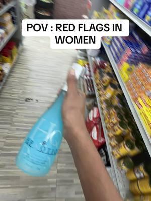 Yall know im right to 🙄#bop#girls#women#latinas#bayarea #foruou#fypシ #viral #blowthisup #liquor 