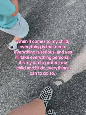 everything. #motherhood #mamahood #mother #motherhoodjourney #parent #parenthood #parenthood #motherhoodunplugged #motherhoodunfiltered #motherhoodbelike #afternoonvlog #toddler #singlemom #singlemomlife #singlemother #toddler #toddlersoftiktok #toddlerhood #toddlermom #parenthoodjourney #boymom #boymama #boymamalife #motherhoodunfiltered #motherhoodrising #unfilteredmom 