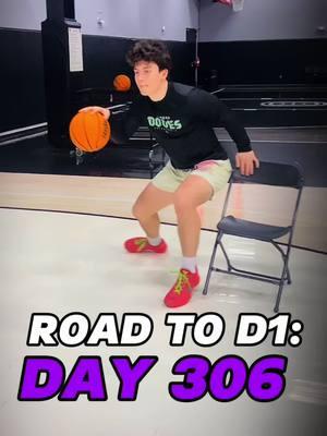 Day 306: i'm starting to lose motivation  #basketball #roadtod1 #ote #fyp #viral #basketballtiktok #basketballtraining #basketballchallenge #highschoolbasketball #usabasketball #usa #inspire #motivation #NBA #nyc #arizona #d1basketball #overtime #CapCut 