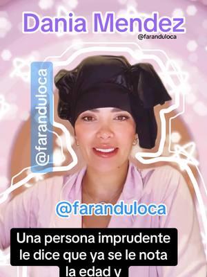 #dania #daniamendez #daniamendezlcdlf3 #daniamendez❤️ #daniamendezbbb23 #daniamendezbbb #daniamendezlcdlf #daniamendezteam #daniamendezacapulcoshore #lacasadelosfamosos #lcdlf #lacasadelosfamosostelemundo #telemundorealities #lcdlfallstars #lcdlfallstars #lcdlfallstars2025  #faranduloca #farandula #chisme #reality #realitytv #realityshow #entretenimiento #escandalo #fyp #foryoupageofficiall #pa #paratii #paratupagina #hastag 