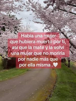 #LIVETips #LIVEIncentiveProgram #PaidPartnership #foryoupage❤️❤️ #frases_de_todo #paratiiiiiiiiiiiiiiiiiiiiiiiiiiiiiii #reflexion #amorpropio #amate #amor #paratii #habia #unamujer 