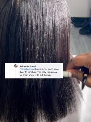 #silkpress #haircut #naturalhair #naturalhairtiktok #bronxhairstylist #bronxsilkpress #silkpressbronx #nyhairstylist #nysilkpress #silkpressny #nychairstylist #silkpressnyc #nycsilkpress #njhairstylist #njsilkpress #silkpressnj #cthairstylist #ctsilkpress #silkpressct #delawarehairstylist #atlhairstylist #silkpressatl #silkpressatlanta #westchesterhairstylist #foryou #foryoupage #fu 