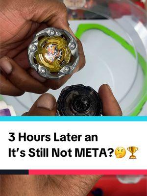 Cobaltdrake has no Place in the CURRENT META?? (760Ht TEST) #beybladex #beybladeorburst #beybladetakaratomy #fypシ #makeemburst #cobaltdrake #bladertok #beytok #beyblade #beybladetournament #beybladeexperiment 