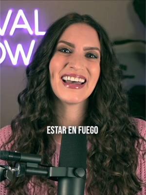 Así es como se ama de verdad a Dios. Se trata de un pacto. Se trata de elegir obedecer a Dios, mantener tu fe y hacer las disciplinas espirituales y las acciones que conducen a un corazón transformado y puro. Vea el mensaje completo “Pleasing God in every season” (Complaciendo a Dios en cada estación) en mi YouTube bajo LIVE. @apostlekathrynkrick  @Five-Fold Church  * * * #Jesús #unción #espíritusanto #elavivamientoesahora #avivamiento #hagamosviralajesús #poderdedios #salvación #sanidad #liberación #profético #milagros #vidaabundante #ministerioquintuple #revivalisnow #jesus #holyspirit #anointing #godspower #salvation #jesusheals #abundantlife #propheticministry #5fchurch #deliverance #miracles #apostlekathrynkrick #fivefoldministry #theactschurchisback