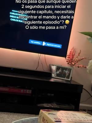 Sin sentido 🤣  #mando #netflix #siguiente #ansiedad #toc #impactante #viral #explore #parati #fyp 