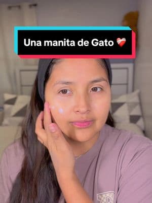 Gracias por sus lindas palabras de animos en mi video anterior☺️💕  (ya me siento mejor 💪) #sahmsoftiktok #sahmlife #sahm #latinamom #healing #sanando 