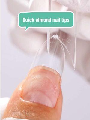 Quick short almond tips! How can you shape nails yourself? Save for use‼️ ##melodysusie##melodysusienails##nailtools##nailart##nailchallenge##nailtutorial##nailtechlife##nailtechcheck##nailtechproblems##nailtechnician##nails##nailbeginner##nailpro##naillover##nailhack##nailtips##nailtip#coffinnails #almondnails 