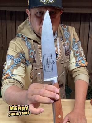 #huusk #huuskknife #viking #knife #carnitaasada #culinary #TikTokShop #christmasgift #superdad @Huusk Knife #hermoso #recomendado #men 