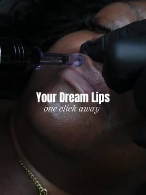 One click & you get your dream lips … #vegas #lasvegas #vegasgirlies #vegaslashes #vegasbeauty #fyp #estheticianlife #vegaslashartist   #güçlüsaçlargüçlüben #CapCut 