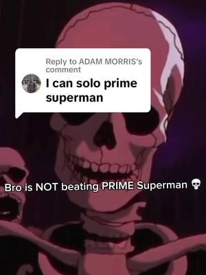 Replying to @ADAM MORRIS bro ACTUALLY did it…💀 #fyppppppppppppppppppppppp #wheelspin #superman #comics 