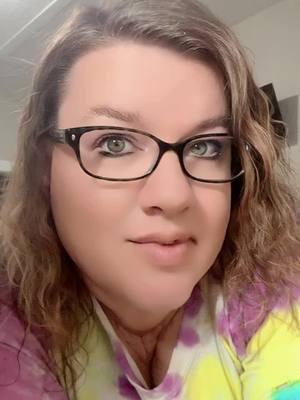 #tennesseegirl #nashville #middletn #tennessee #fyp #foryou #foryoupage #single #singlemom #singlelife #singlemomlife #glasses #tiktok #viral #2024 