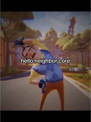 #helloneighbor #fyp #pooka #follow #bruhmoment #gamefail #like #pooks #fyppppppppppppppppppppppp #joindiscord #flyinghigh #stretching #lol #subscribe #scarygame @tony06186 