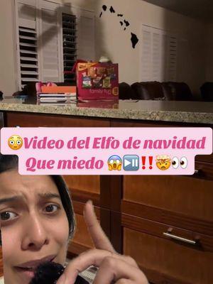 😱😱ELFO TRAVIESO DE NAVIDAD 😳⏯️‼️👀🤯 #greenscreen #greenscreenvideo #elf #elfotravieso #elfotraviesonavidad #niños #merrychristmas #navidad #horror #miedo #historiasdemiedo #historiasdeterror #elfo #duente #historiasdetiktok #fyp #fypシ #fy #tiktokelf #parati #paratii #paratiiiiiiiiiiiiiiiiiiiiiiiiiiiiiii 