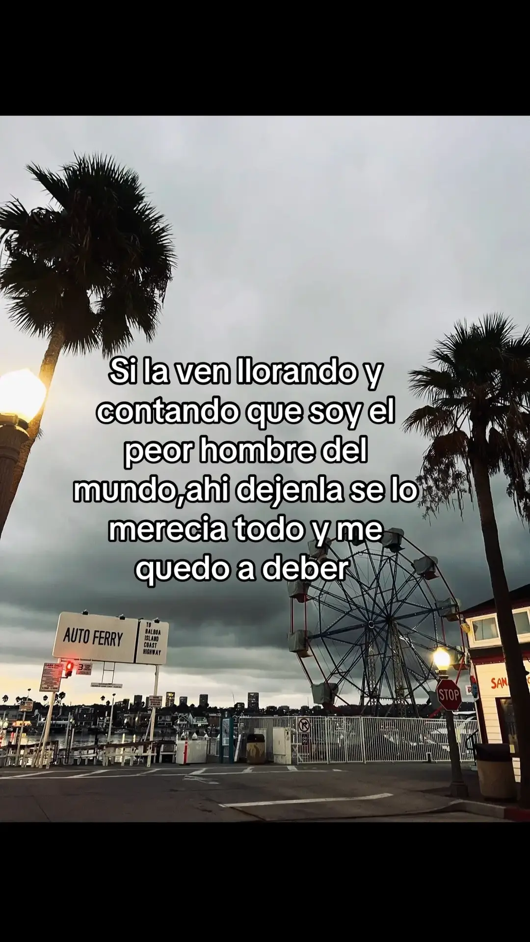 Tu quieres un vato,chocolate y flores yo te regalo mija hasta unos rosones ..! #foryoumexico #paratii #foryou #california #fyppp #rosones 