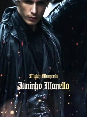 JUNINHO MANELLA  @Juninho Manella  #juminhomanela   #matchmoments #match #moments  #tiktokmatch #tiktokmatches #livebattle #livebattles #fy #fyp #fyp #foryoupage  #foryou #ranks #topranks #top100 #leaderboard  #pakistantiktok #arabtiktoks  #afgh  #match #matches #battle #battles #livematch 