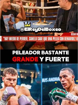 #CapCut #davidbenavidez #canelobenavidez #oscardelahoya #davidfaitelson #elreydelboxeo #boxeo #boxing #viral #trending #fypシ #fypシ゚viral #parati #jaimemunguia #caneloalvarez #caneloalvarez🇲🇽 #davidbenavidez #canelobenavidez #davidmorrell #calebplant #jermallcharlo #eddiehearn #canelovsberlanga #caneloberlanga #canelobenavidez #canelovsbenavidez #caneloalvarez🇲🇽 #caneloteam #edgarberlanga #mexico🇲🇽 #vivamexico #fyp #parati #viral #trending #14deseptiembre #2024 #boxingday #wbc2024 #wbcworldchampion #wboworldchampion #wbaworldchampion #boxeomexicano #boxeotiktok #boxeomundial #jaimemunguia #oscardelahoya #lasvegas #independenciademexico🇲🇽 