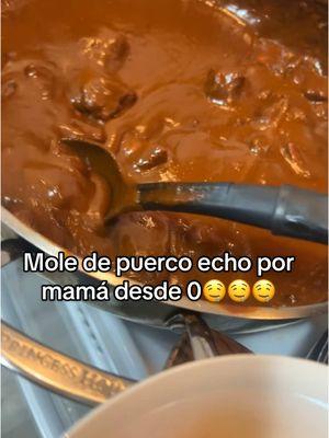 Hoy mi mama me hablo que habia echo mole y no dude ni un poquito en irme para alla🤤🤤🤤🙈 y traje lonche para el gordo y matias ya que me vine antes que saliera del kinder 🥰 #dejatu❤️ #maternidadsinfiltro #mamade3 #mamaesmama #fypシ #paratii @✨Anita✨ #LIVEReason #LIVEIncentiveProgram #PaidPartnership 