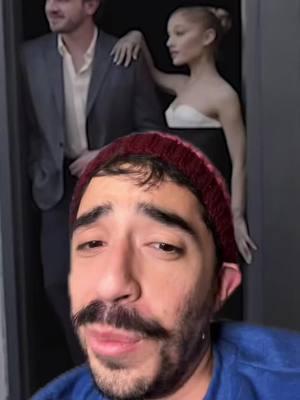 Obsessed with this new bisexual nonethical polyamorous relationship 😍😍 #arianagrande #arianagrandefan #arianator #paulmescal #gracieabrams #gracieabramsedit #gracieabramsmusic #cynthiaerivo #wicked #wickedmovie #gladiator2 #taylorswift #swiftie #swifttok #taylornation #taylorswifttiktok #traviskelce #traviskelcetaylorswift #tayvisnation #poly #polyamorous #polyamory #polygamy #enm #bisexual🏳️‍🌈 #fyp 