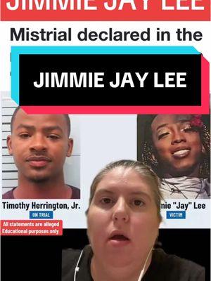 Jimmie Jay Lee #jimmiejaylee #jimmielee #jaylee #oxford #mississippi #olemiss #campus #olemissfootball #football #mistrial #court #trial #verdict #murder #capital #creatorsearchinsights #mississippicheck #mississippigirl #mississippitiktok #ms #lgbt #lgbtq #lgbt🌈 #lgbtqia #lgbtq🏳️‍🌈 #trending #watch #dvtvdaily #viral #fy #fyp #fypage #for #foryou #foryourpagе #greenscreen #greenscreenvideo #truestory #truecrime #allegations #fypシ #fypシ゚viral #educationalpurposesonly #news #crime #crimes #newsfeed #foru 