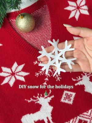 Snowflake tutorial #snowflaketutuorial #crafttutorials #papersnowflakestutorial #papersnowflakes❄️ #tutoriais #crafttutorials #crafttutor #diychristmasdecorations #diychristmasdecor #craftersgonnacraft #handmadewithlove #craftin #craftingeek #craftingcommunity #craftingislife #craftingisfun #christmas2022🎄🎅🎁 #christmascraftsforkids #craftingideas #craftersgonnacraft #handmadewithlove💖 #handmadechristmasdecor #makeyourowngifts #makeyourowndecorations #craftactivity #craftaccount #craftinspiration #christmas_interior #holidaycrafts