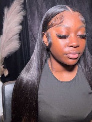 Chat, i think this might actually be a silk press 😍 What you think?  bone straight perfection—widow's peak x dramatic baby hairs  December reservations are now available🎀 @thekekollection ships out HD FULL FRONTAL 13x6 AND 13x4 units that are all atleast 180% density🎀 All units are TOP QUALITY VIRGIN extensions🔗 Check out my Linktree for more information Shop @thekekollection to receive a FREE service with your purchase 🎀 @kreationsofke 🔥 @kreationsofke  @kreationsofke  For any inquiries or questions, feel free to reach me by email: Kreationsofke@gmail.com Cell: 857-399-9759 • • • #cobbcounyhairstylist #dunwoodyhairstylist #atlanta #atlhairstylist #atlhair #boutique#georgiatstateuniversity #clarkatlantauniversity #spelmancollege #houstonhairstylist #ATL #wigs #frontalinstall#Closureinstall #lace #explorepage #explore #atlantahairstylist #cobbcountyhairstylist #smyrnahairstylist #mariettahairstylist #Sandyspringshairstylist #explorepage #explore #nychairstylist #houstonhairstylist  