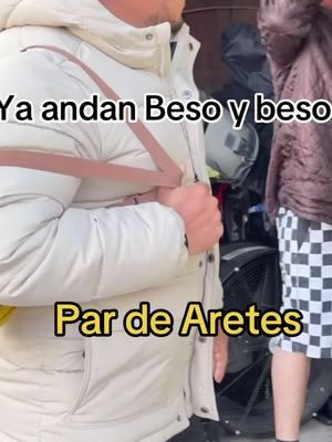 Ya andan de la mano #fyp #josetorreselreydealtomando #josetorres #josetorreselrey00 #mitotes #chepinatorres #lachepatorres #josefinatorrentina😂😂🙈🙈🙊🙊🙊🙊🙊 #delkomando #viraltiktok 