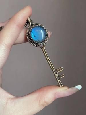 The key to what you are looking for  #labradorite #labradoritejewelry #DIY #diyprojects #DIYInspiration #diyhomedecor #diyhacks #diyideas #diylife #craft #crafting #craftsmanship #craftideas #craftingfun #handmade #handmadewithlove #handmadegifts #handmadejewelry #handmadecrafts #handmadejewelry #jewelrydesigner #GiftForHer #giftideas #giftshop #gifting 