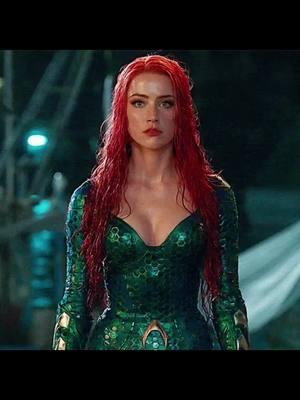 her light shines so bright and #that man did everything he could to dim it forever. standing with her always. #amberheard #aquaman #mera #letterboxd #dccomics #pinkhair #onemoretime #jude #filmtok #edit #fypシ゚viral #viralllllll 