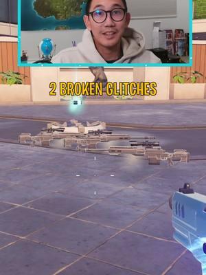 Share this with someone you're ballistic squad! #fortnite #fortniteglitches #fortniteupdate #fortnitetips