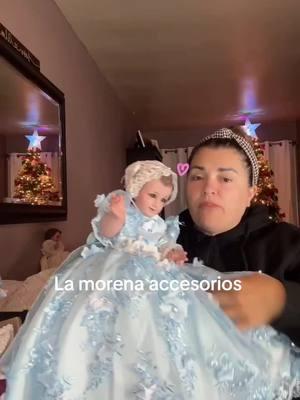 #LIVEhighlights #TikTokLIVE #LIVE #bellos #foryoupage #parati #fyp #viral #viral #ordenaeltuyo #sigueme #instagram#lamorena0909 #viral 