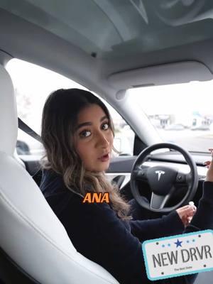 New driver on uber #foryoupage #comady #fyp #funnydesi #trending #4upage @Ana @Atika Haiderali @🖤DESI GIRL🖤 @Malik @☄ᏕᏂᏋᎥᏦᏂᏬ☄ @🇵🇰 ✨𝑬𝒍𝒔𝒂✨🇺🇸 @⚝ Villager ⚝ @ZaRa🤭 @Juliet @aira💜 @.Tamanna. @༺☆𝙷𝕦𝖒ʈ𝕦ꪔ☆༻ @🇵🇰Becca🇺🇸 @Adnan Hanif @Ɓrar Saab @🧚‍♂️🦋Chili Mili🦋🧚‍♂️ @Nikki Lyk Gangsta 786! 