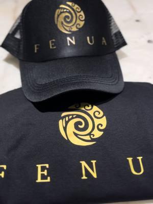 Listen closely—this is the sound of love and care going into every Fenua order. From the rustle of packaging to the final seal, each piece is prepared with aloha, ready to carry Hawai‘i to its new home. 🌺✨ Packing your orders isn’t just a process—it’s a connection. Mahalo for being part of the Fenua ‘ohana. 💛 🎁 Ready to add a touch of Hawai‘i to your life? Visit our website and let us pack a little aloha just for you: Fenua.shop🤙🏽 • • • • • • • • • • • • #Fenua #FenuaDesign #pikake #pikakeearrings #pearlring #cuffring #puakenikeni #puakalaunu #crownflower #HeirloomBangle #HawaiiJewelry #14ktgoldfilled #FamilyLegacyBangle #ElegantHeirloom #tahitianpearl #blackpearl #pearlstud #BangleHeritage #mensjewelry #pearlnecklace #PreciousBangle #FamilyJewels #BangleTradition #heirloomjewelry 