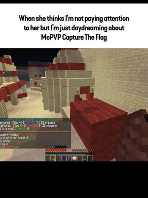 Real ones know #minecraftpvp #mcpvp #souppvp #gamingmemes #nostalgic #lolitsalex #gamingmeme #fyp #Minecraft 