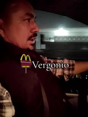 Lo Que me salió en Mi Café #vergonio #mcdonalds #cafe #paratiiiiiiiiiiiiiiiiiiiiiiiiiiiiiii #ptp #huizartv #elpolloyelfrijol #papa 