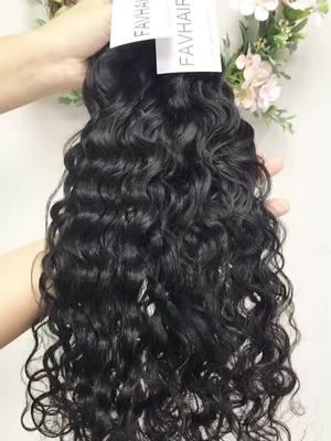 👆🏽Find the same hair on the bio shop 🥰Coupon code: Braidstutorial save $10 off ❤️In stock hair 24-48h FREE shipping by DHL or FedEx 👏More hair & Gel & Brushes ect check bio link or DM me 📲Whatsapp +1 305-204-3985/+86 134 2886 6949 #bohemianstyle#bohoknotlessbraids #knotlessbraids #bohobraids #hairextension#humanhairwefts#braidsonbraids #humanhairvendor #hairvendors # #knotlessbraids #huntsvillebraider #braiderhacks #braidseason #deepwavebundles #humanhairbulk #braidinghair #braidinghairvendor#favhair#braids #braid #braider #braiding #boho #knotlessbraids #bohobraids #boxbraids #4b #4bhair #4bhairstyles #bobbraids #bobbohobraids